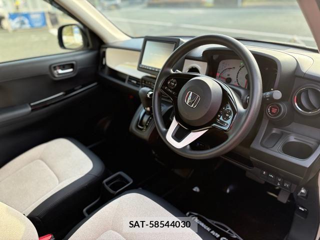 Honda N-ONE 2023-03 5874265-12
