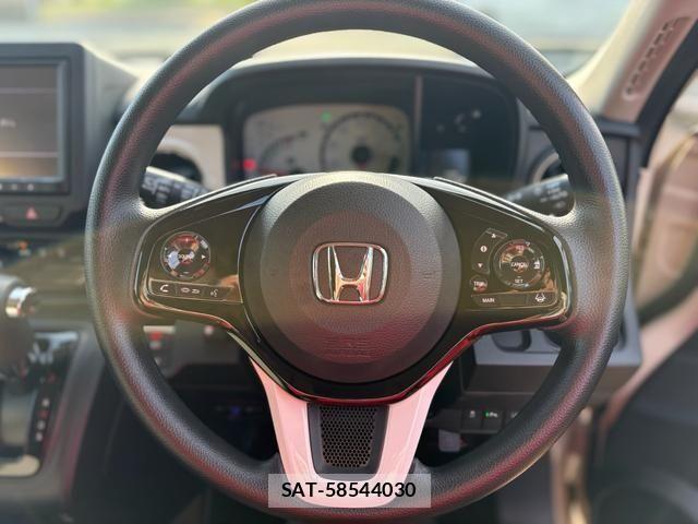 Honda N-ONE 2023-03 5874265-13