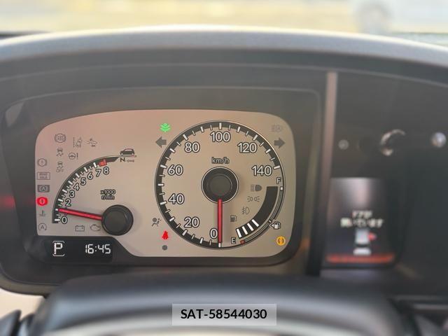 Honda N-ONE 2023-03 5874265-14