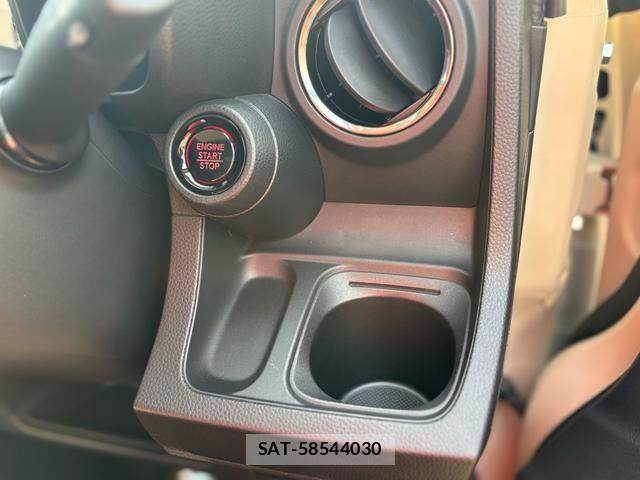 Honda N-ONE 2023-03 5874265-15