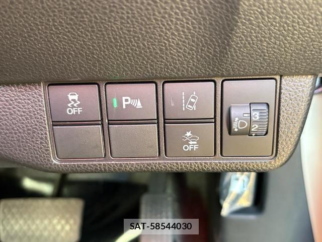 Honda N-ONE 2023-03 5874265-16