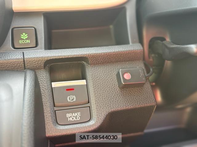 Honda N-ONE 2023-03 5874265-17
