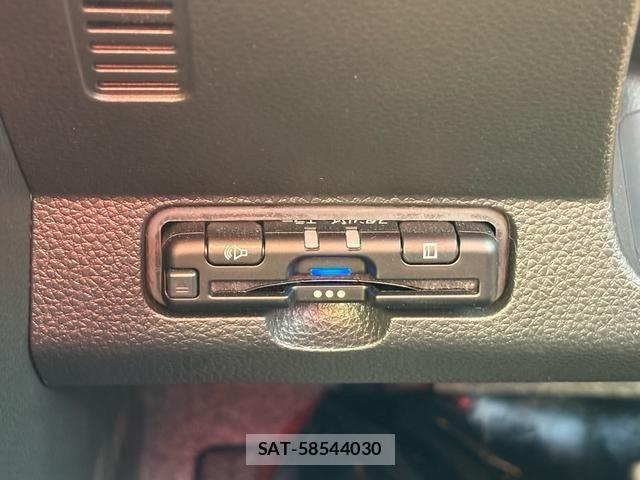 Honda N-ONE 2023-03 5874265-18
