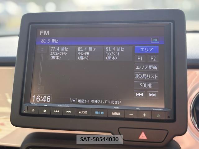 Honda N-ONE 2023-03 5874265-19