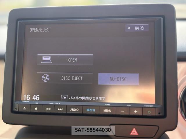 Honda N-ONE 2023-03 5874265-20