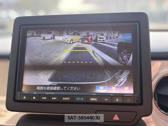 Honda N-ONE 2023-03 5874265-21