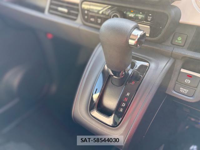 Honda N-ONE 2023-03 5874265-22