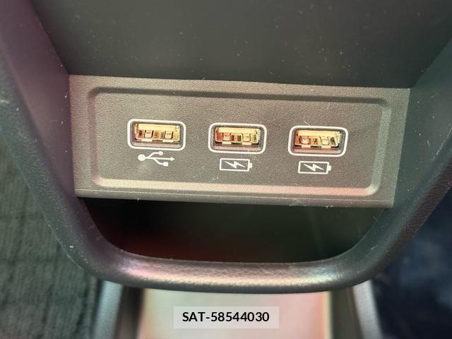 Honda N-ONE 2023-03 5874265-23