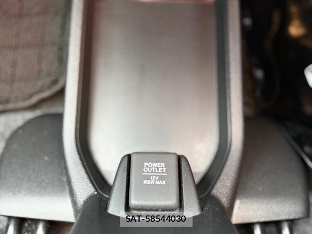 Honda N-ONE 2023-03 5874265-24