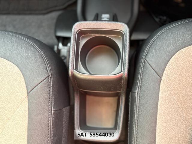 Honda N-ONE 2023-03 5874265-25
