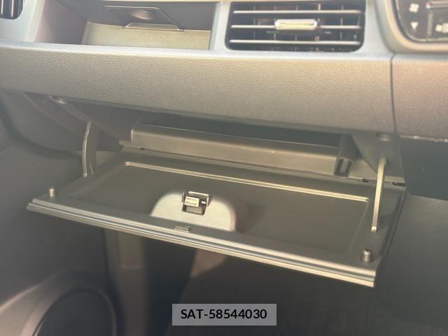 Honda N-ONE 2023-03 5874265-26