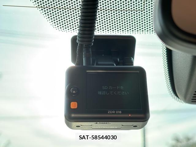 Honda N-ONE 2023-03 5874265-27