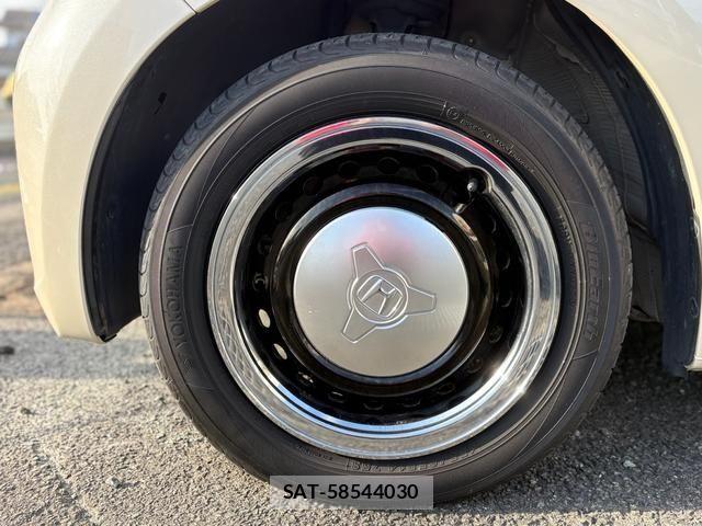 Honda N-ONE 2023-03 5874265-2