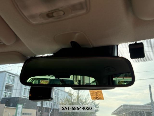 Honda N-ONE 2023-03 5874265-29
