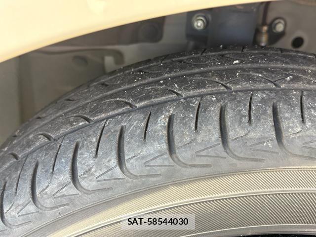 Honda N-ONE 2023-03 5874265-3