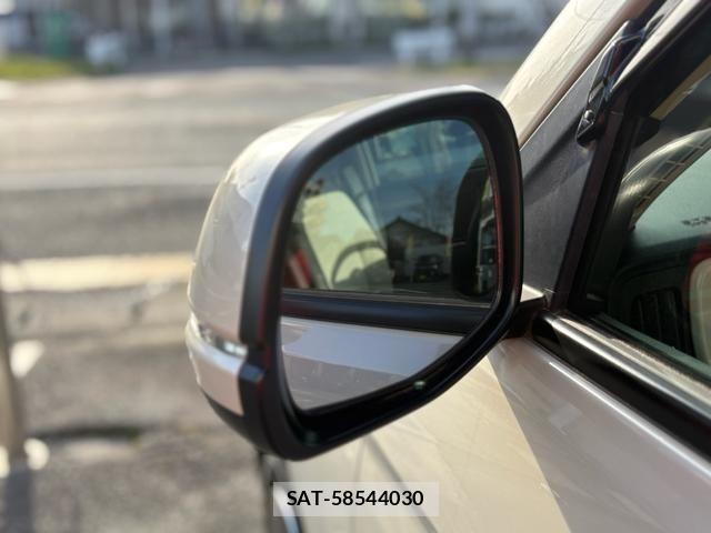 Honda N-ONE 2023-03 5874265-4