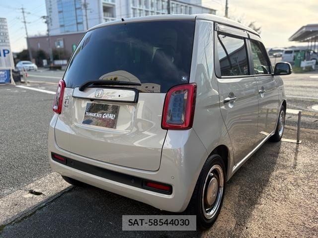 Honda N-ONE 2023-03 5874265-5