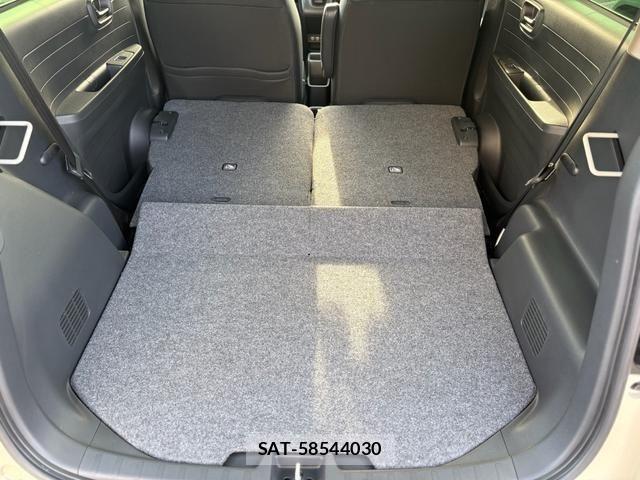 Honda N-ONE 2023-03 5874265-7