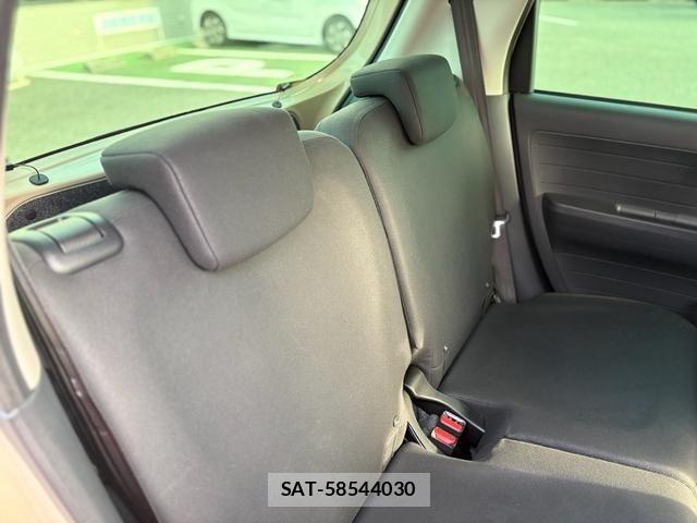 Honda N-ONE 2023-03 5874265-8