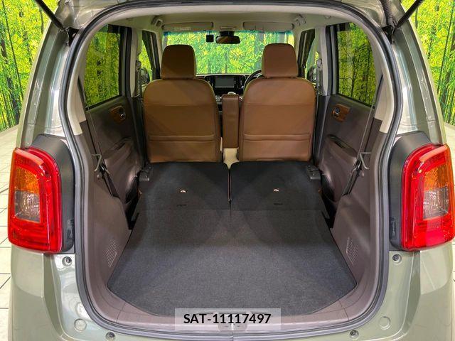 Honda N-ONE 2018-09 5874277-9