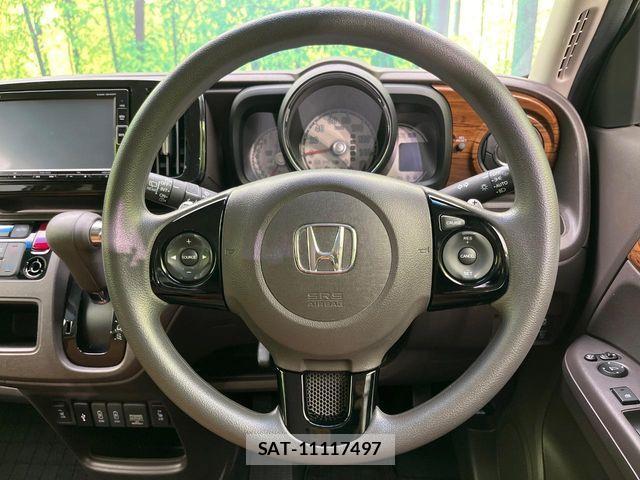 Honda N-ONE 2018-09 5874277-10