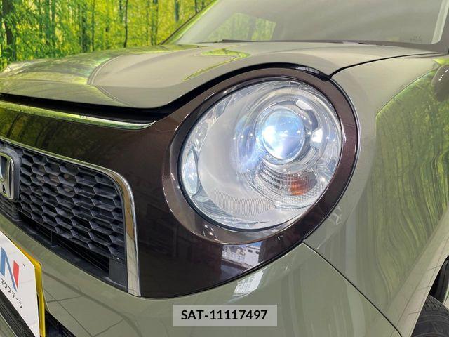 Honda N-ONE 2018-09 5874277-11