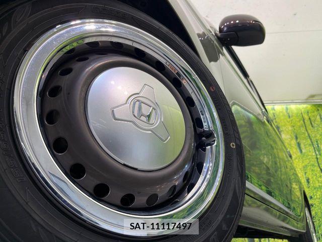 Honda N-ONE 2018-09 5874277-12