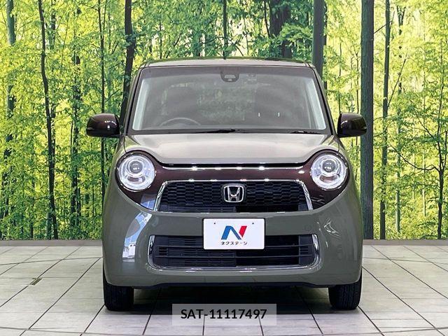 Honda N-ONE 2018-09 5874277-13