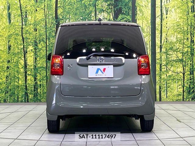 Honda N-ONE 2018-09 5874277-14