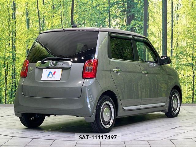 Honda N-ONE 2018-09 5874277-16