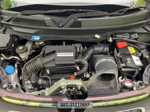 Honda N-ONE 2018-09 5874277-17