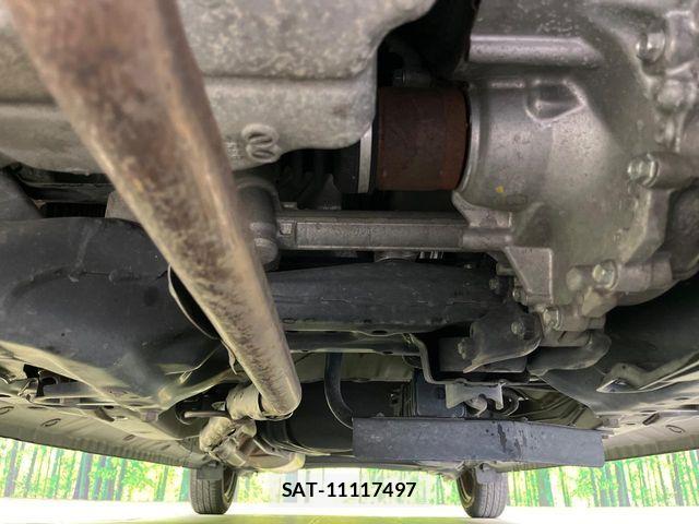 Honda N-ONE 2018-09 5874277-18