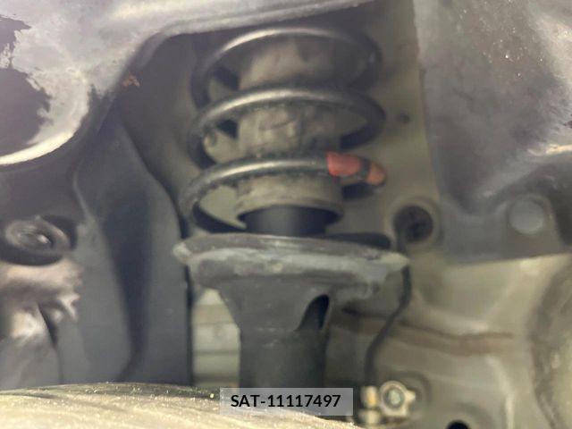 Honda N-ONE 2018-09 5874277-19