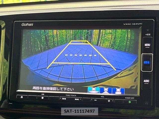 Honda N-ONE 2018-09 5874277-3