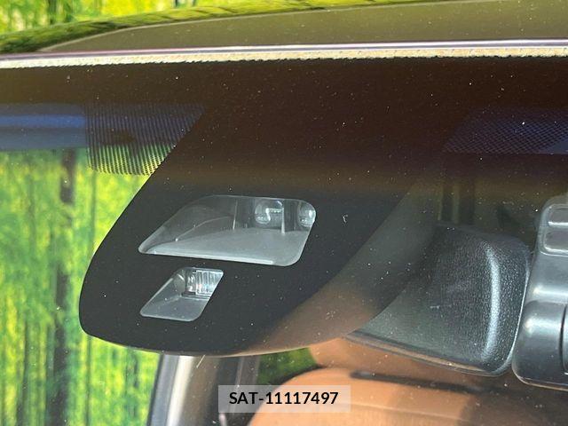 Honda N-ONE 2018-09 5874277-4