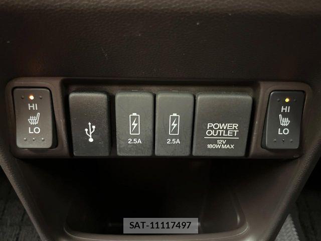 Honda N-ONE 2018-09 5874277-5