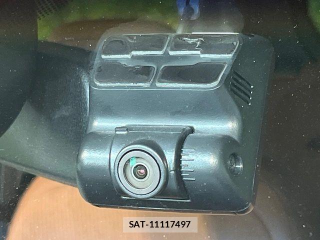 Honda N-ONE 2018-09 5874277-6