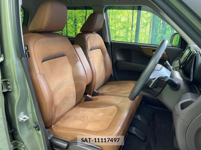 Honda N-ONE 2018-09 5874277-7