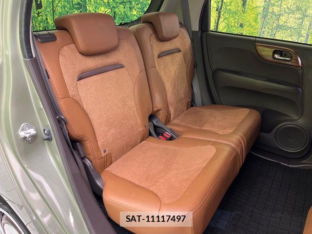 Honda N-ONE 2018-09 5874277-8