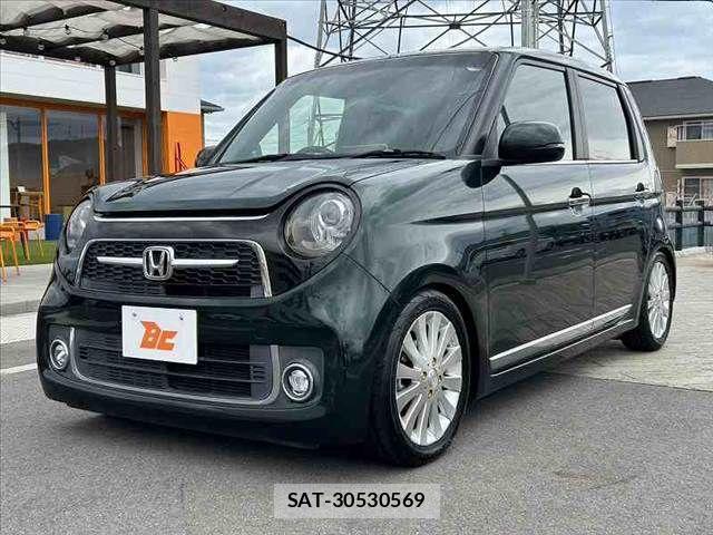 Honda N-ONE 2018-07 6014788-9