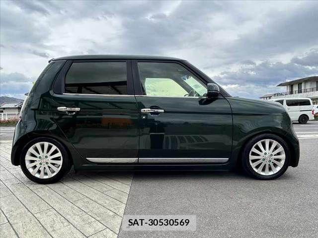 Honda N-ONE 2018-07 6014788-11