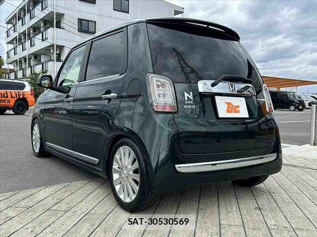 Honda N-ONE 2018-07 6014788-12