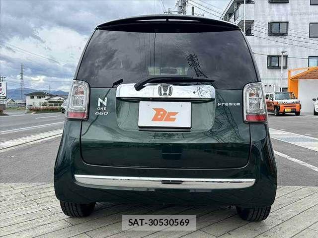 Honda N-ONE 2018-07 6014788-13