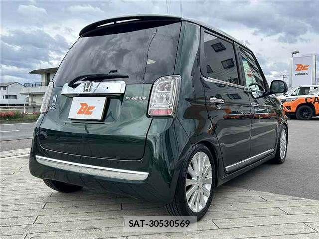 Honda N-ONE 2018-07 6014788-14