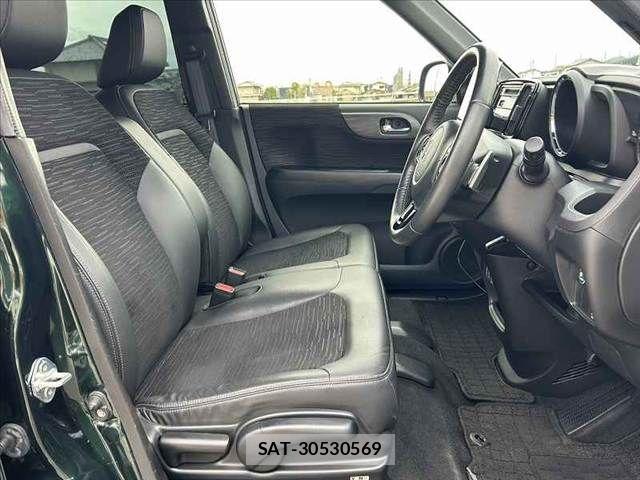 Honda N-ONE 2018-07 6014788-15