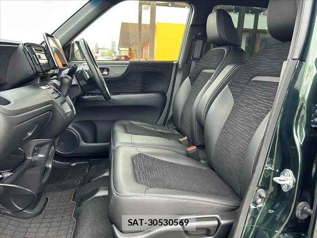 Honda N-ONE 2018-07 6014788-16
