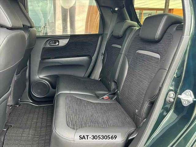 Honda N-ONE 2018-07 6014788-17