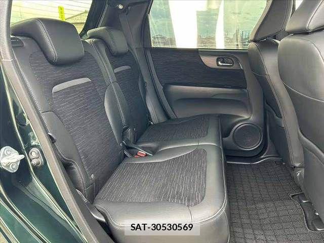 Honda N-ONE 2018-07 6014788-18
