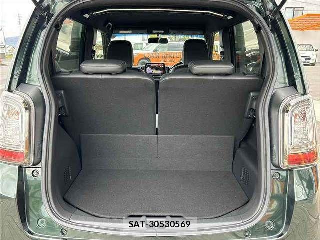 Honda N-ONE 2018-07 6014788-19