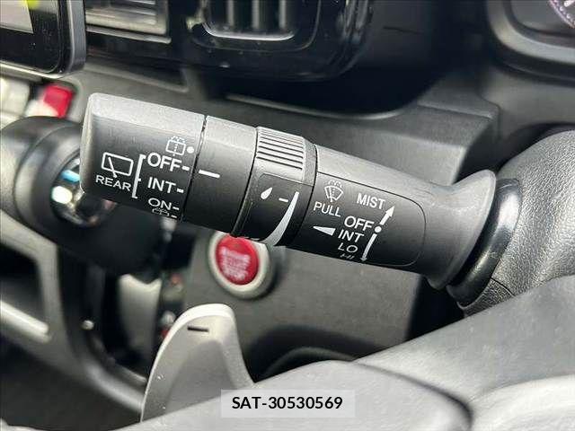 Honda N-ONE 2018-07 6014788-21